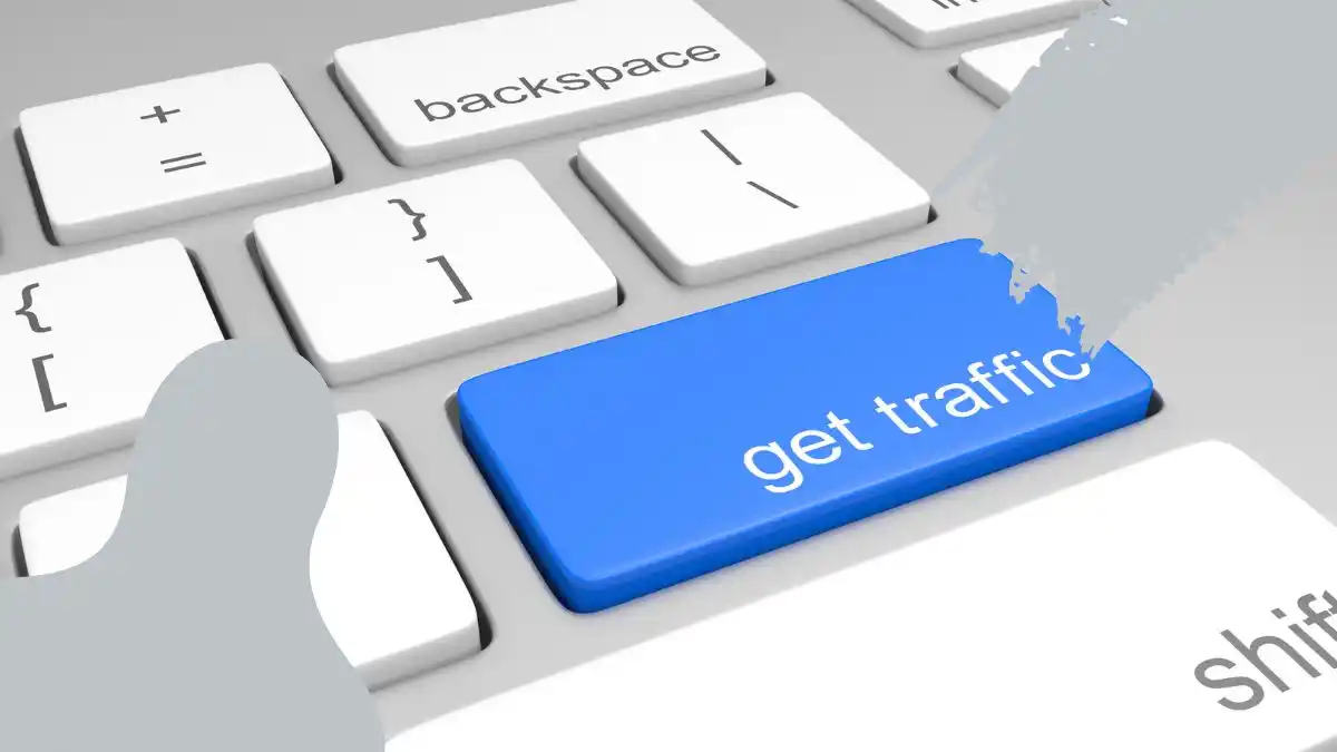 Relaciones públicas + SEO = Más clics y tráfico web