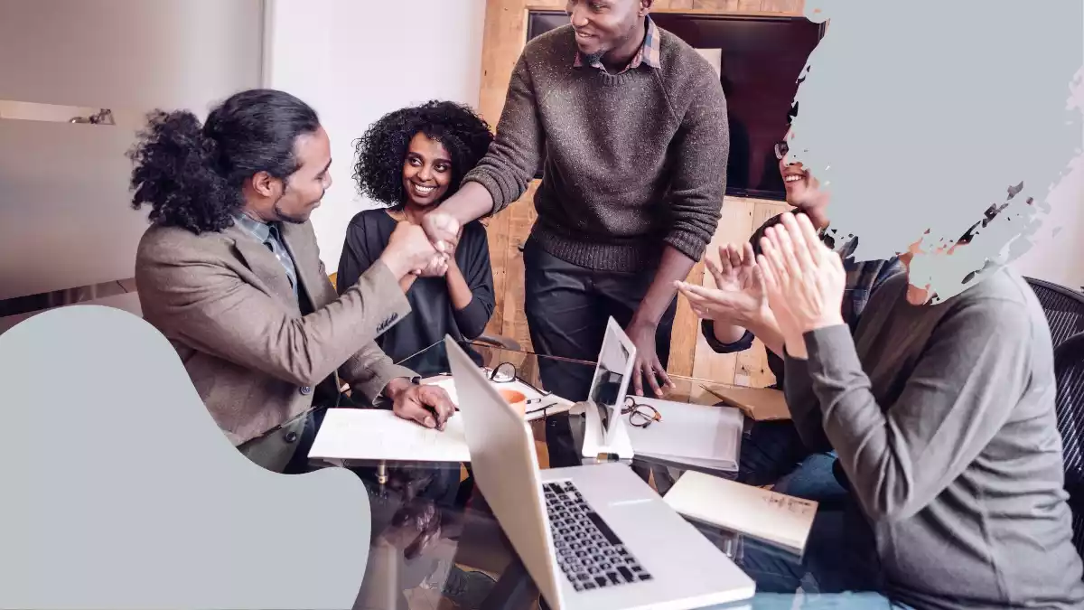 3 Lecciones de Marketing de Contenidos que mejorarán tu estrategia de Relaciones Públicas