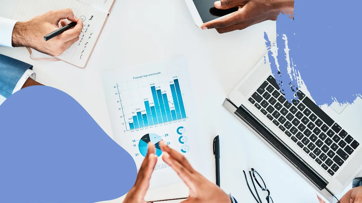 ¿Cómo Realizar una Auditoría de Contenido?