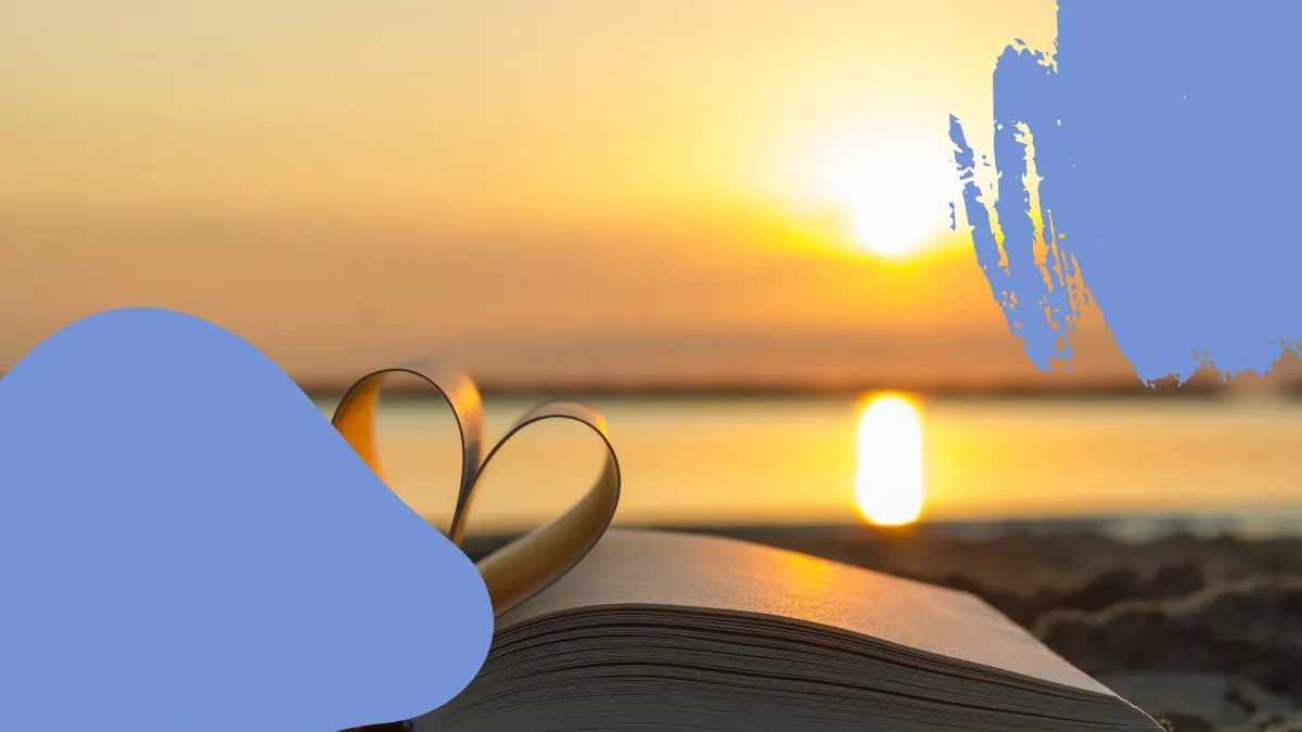 La Neuroquímica del Storytelling