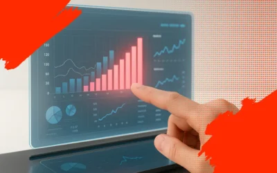 Presupuesto de marketing 2026: cómo priorizar inversión en un año de incertidumbre