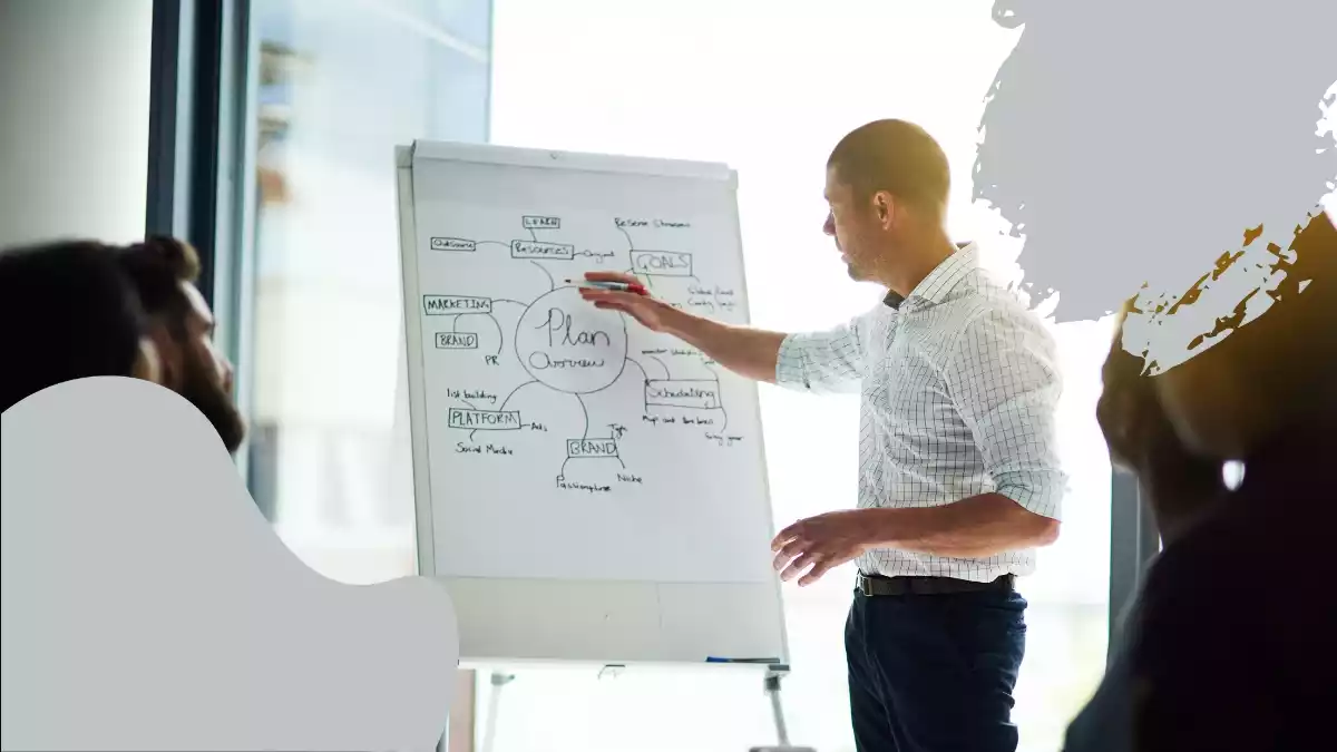 Relaciones Públicas y SEO, obteniendo mejores resultados