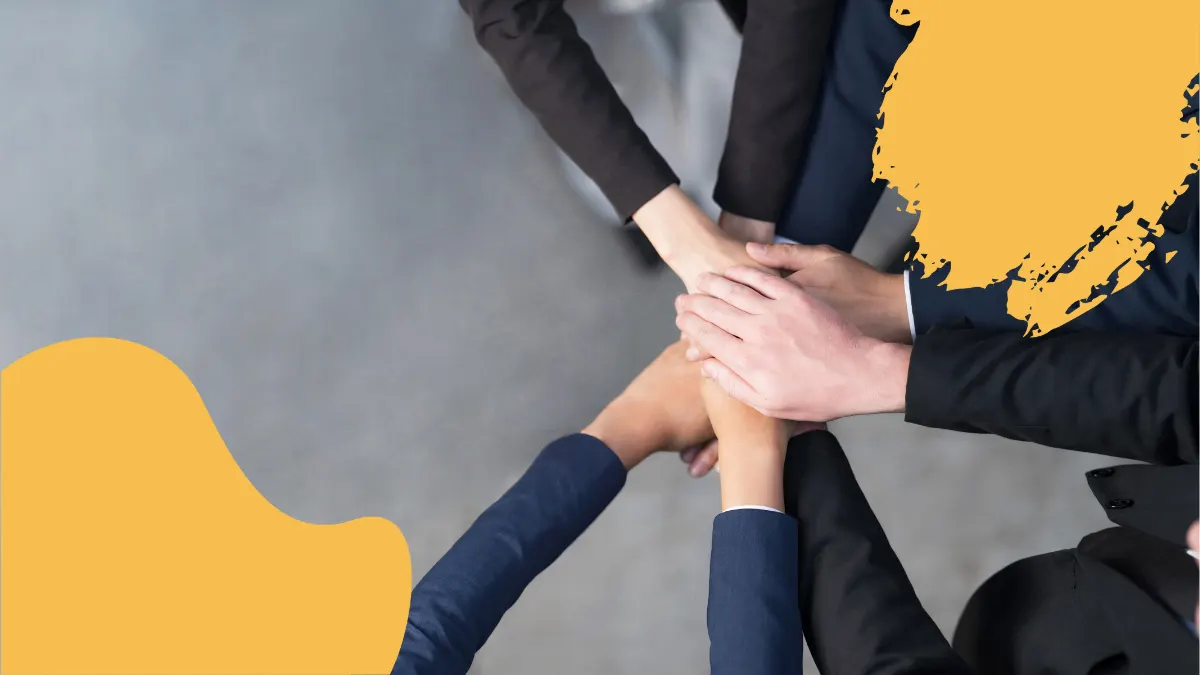 5 tácticas para liderar la gestión del cambio