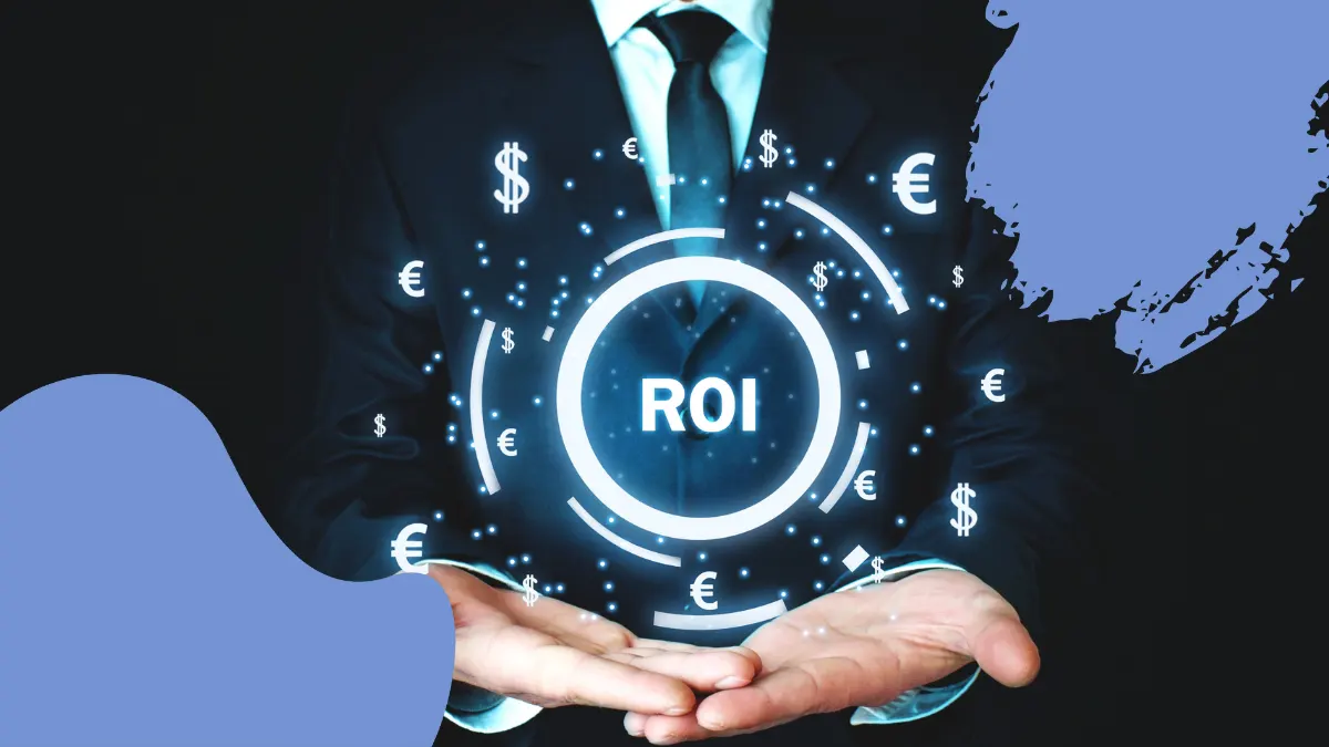 ROI de marketing de contenidos: Ideas para medir su efectividad