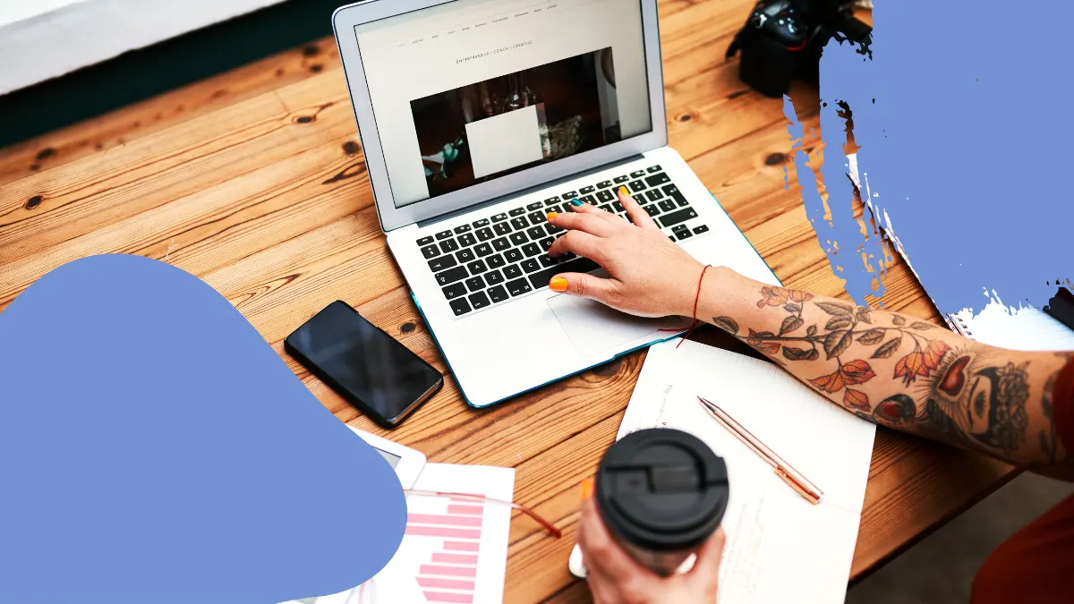 Toneladas de tráfico, pero ¿pocas conversiones?…Tres ideas para replantearte el tráfico de tu blog