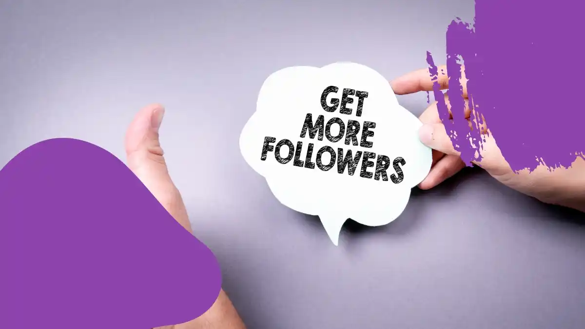 Cómo obtener más Followers y Fans en mis Redes Sociales