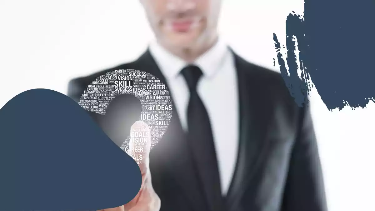 4 excelentes consejos para quienes desean trabajar en el mundo de las Relaciones Públicas