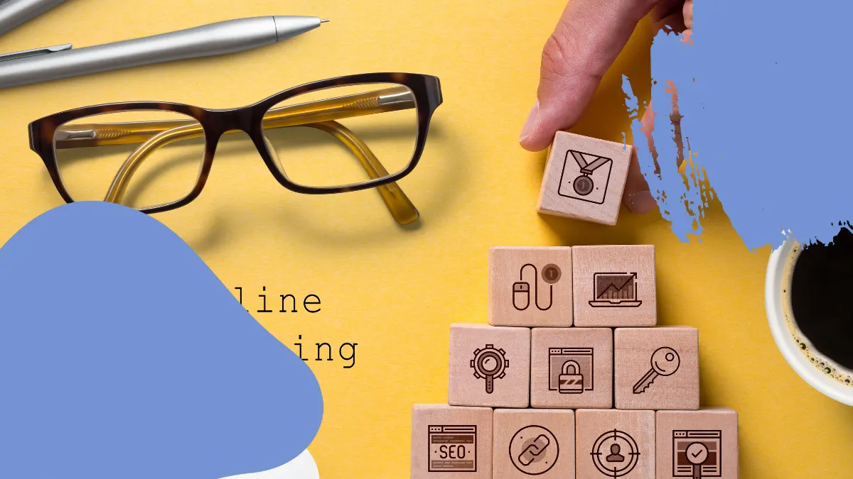 ¿Cuánto debes esperar para ver los resultados de tu estrategia de Marketing de Contenidos?