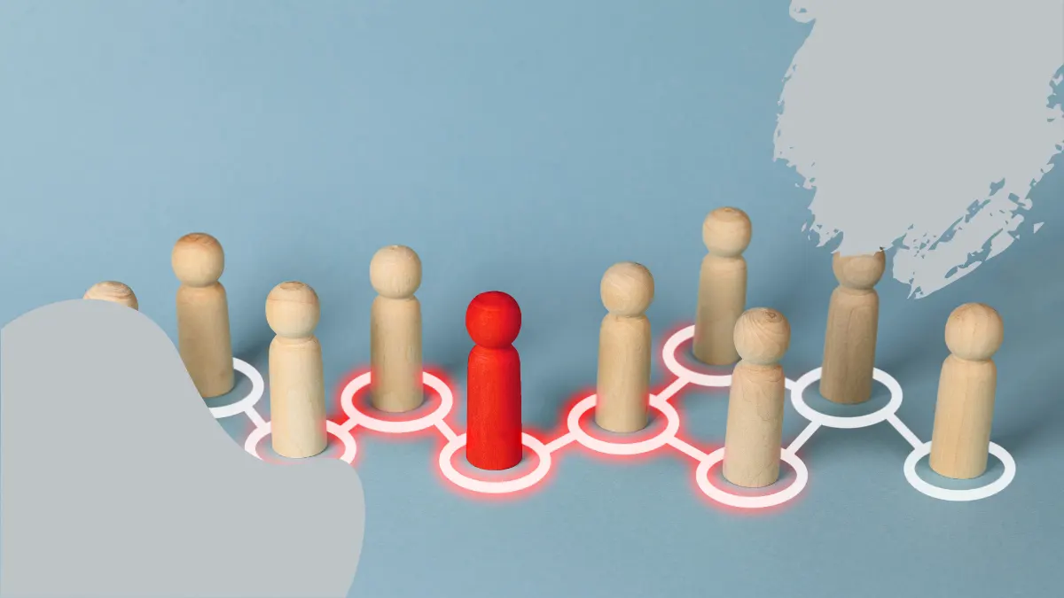 5 consejos para potenciar las acciones de Relaciones Públicas