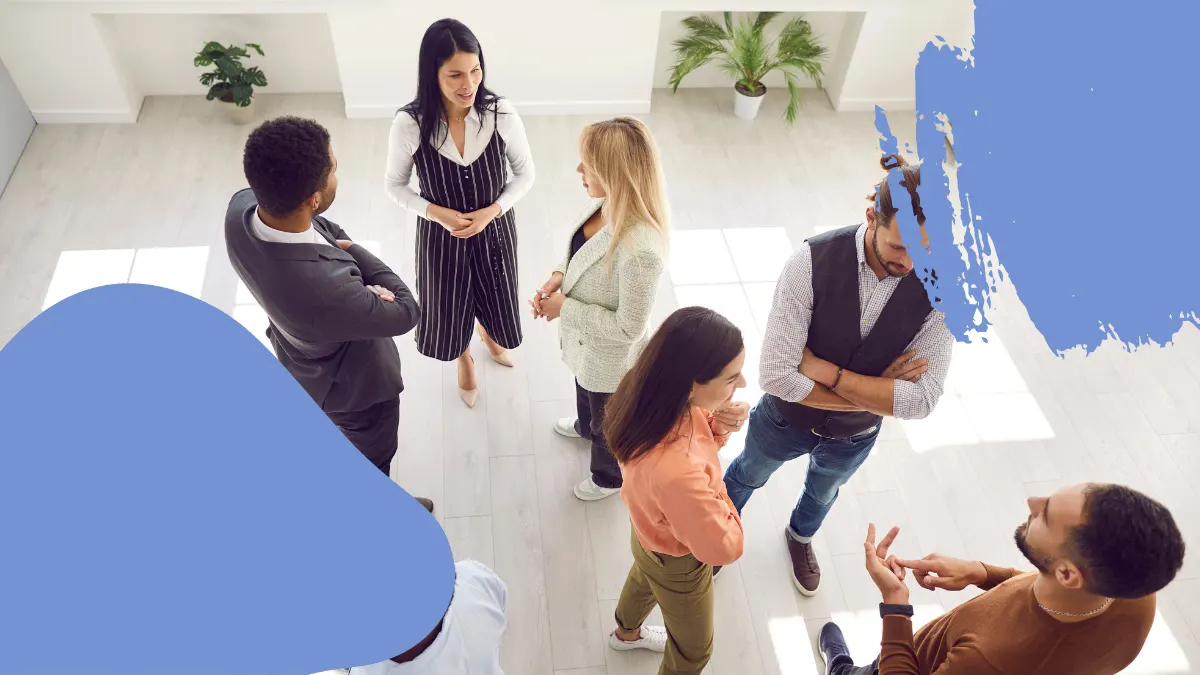 El Contexto: Un elemento importante en la creación de contenido
