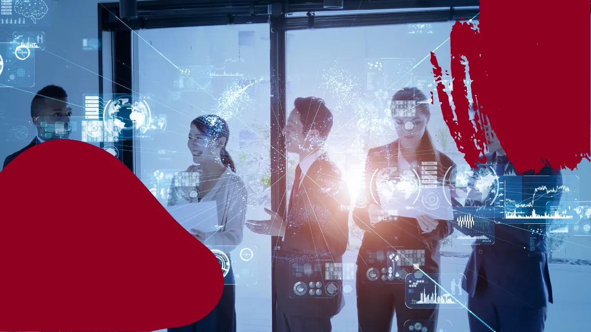 Comunicación empática para el entorno digital: ¿Por qué será importante para los CEOs?