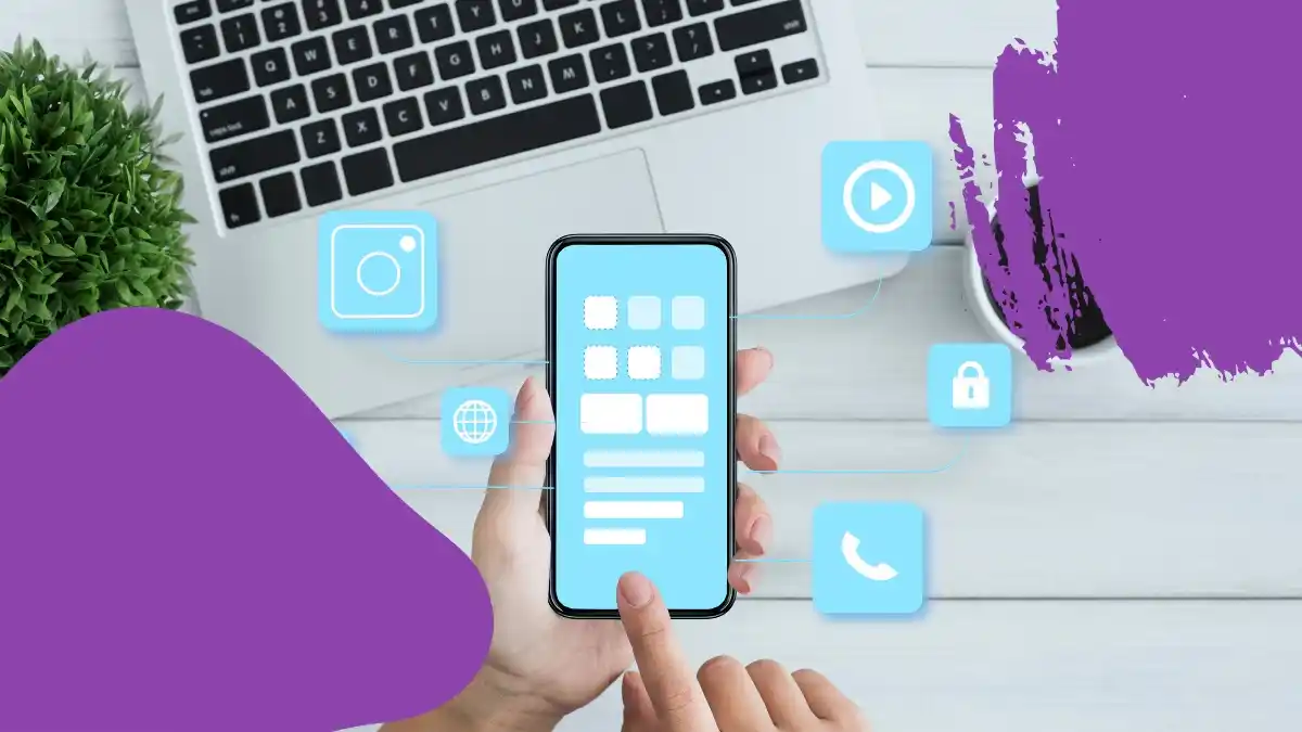 Branding en la Era Digital y Social