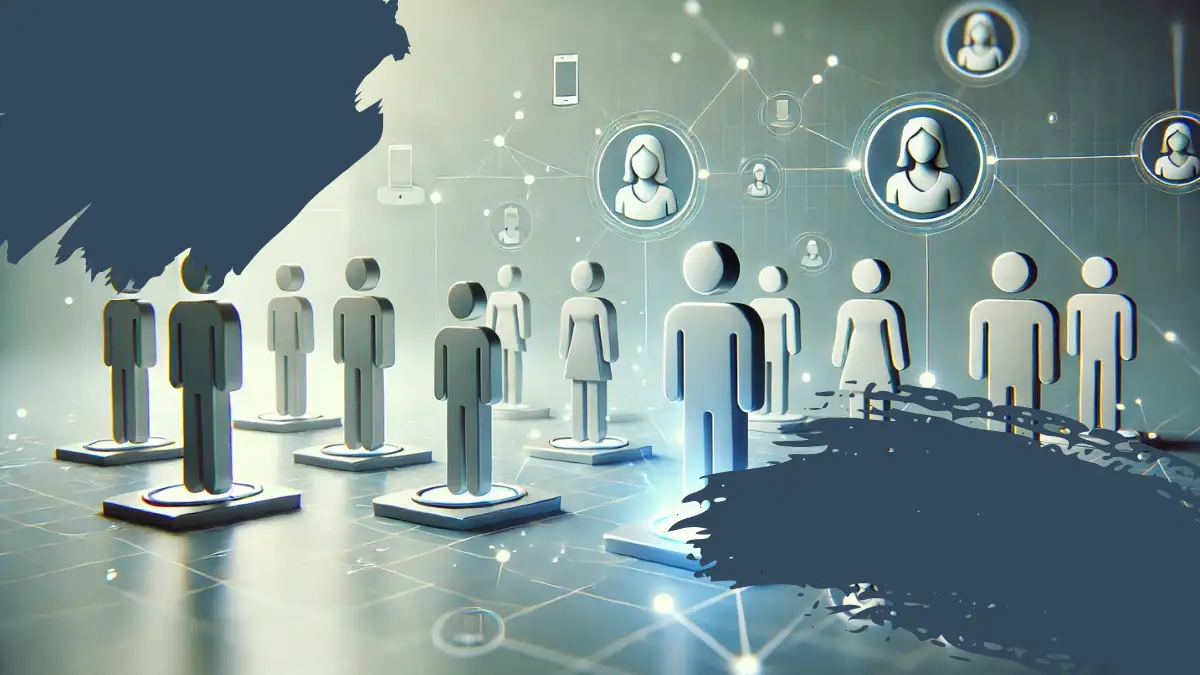 Comunidades online, motor para impulsar las marcas