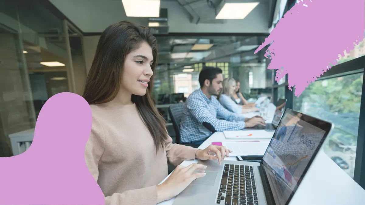🖼️ | 5 cualidades de un exitoso community manager