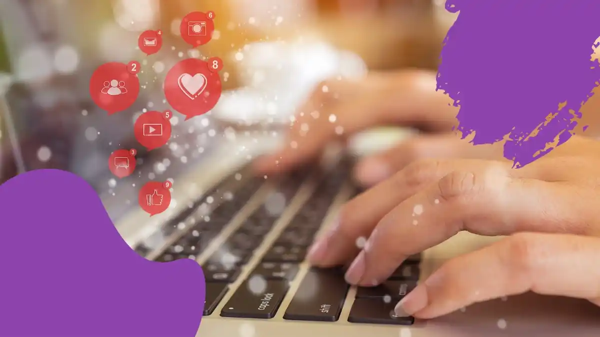Consejos para tus estrategias de redes sociales en 2022