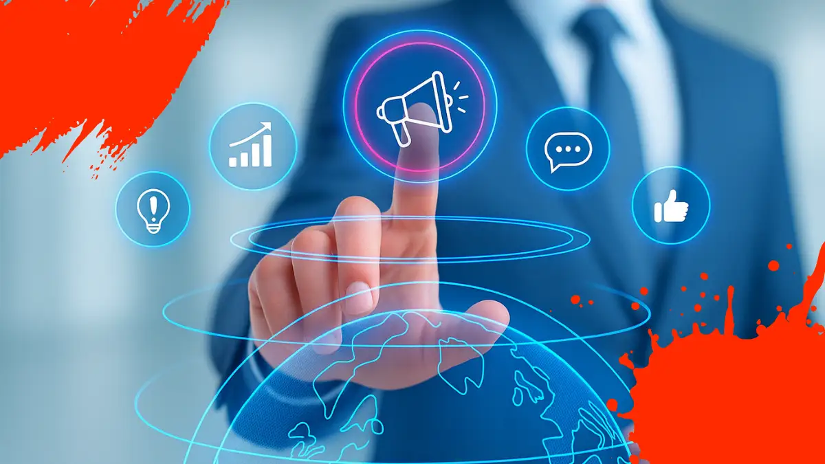 Relaciones públicas 2025: Top tendencias para posicionar a las marcas