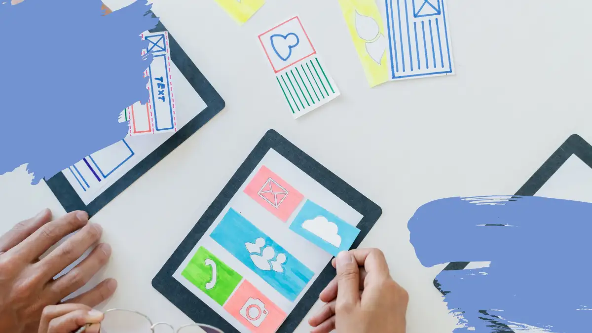 El contenido digital sigue siendo el rey