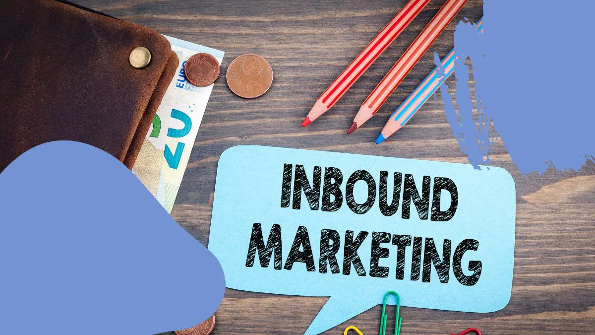 Cómo perfeccionar tus estrategias de marketing de contenidos B2B