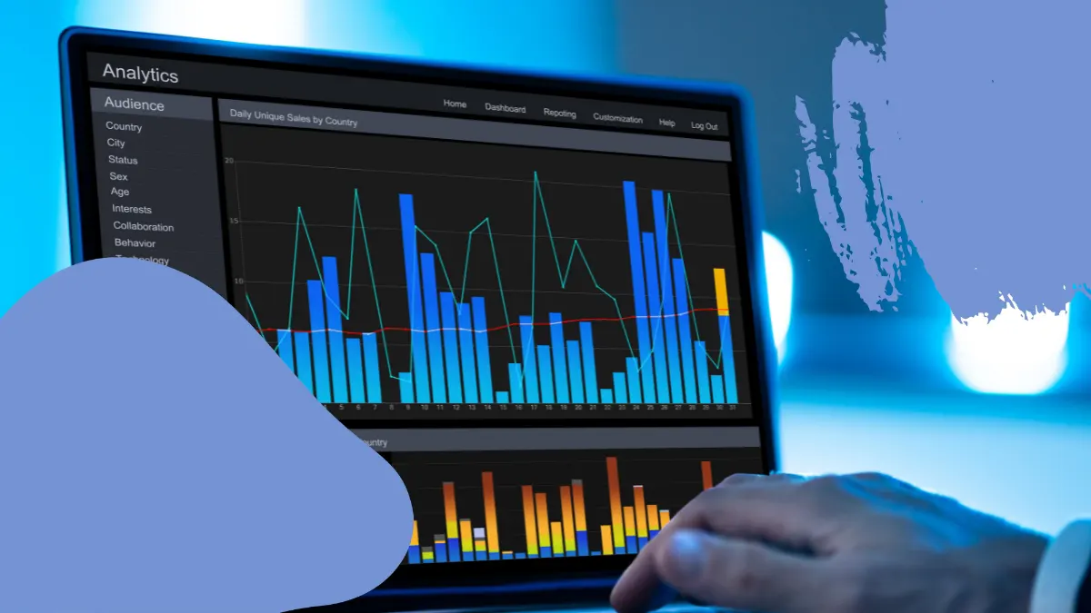 Agencias de Contenidos Impulsados por Datos ¿Por qué acudir a ellas?