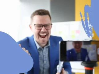 El éxito del cliente: el nuevo desafío del marketing de contenidos