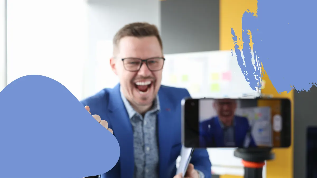 El éxito del cliente: el nuevo desafío del marketing de contenidos