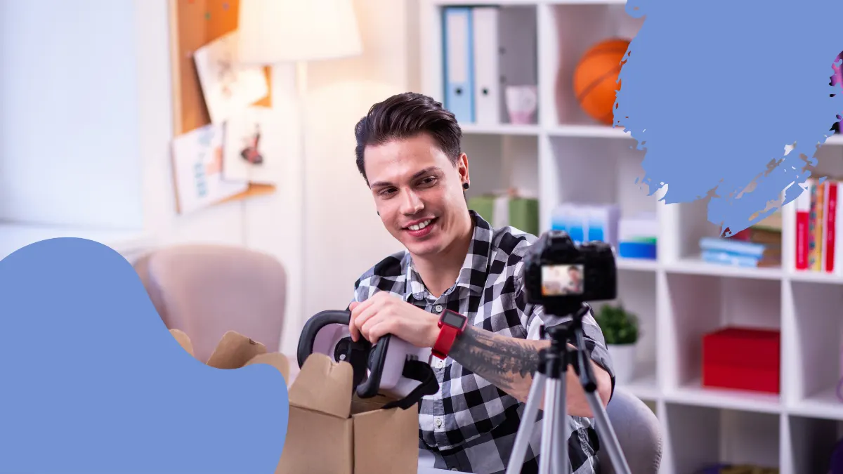 Atención, Interés, Deseo y Acción para crear un buen contenido
