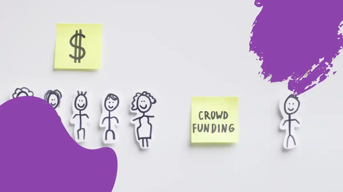 De la colaboración al Crowdsourcing