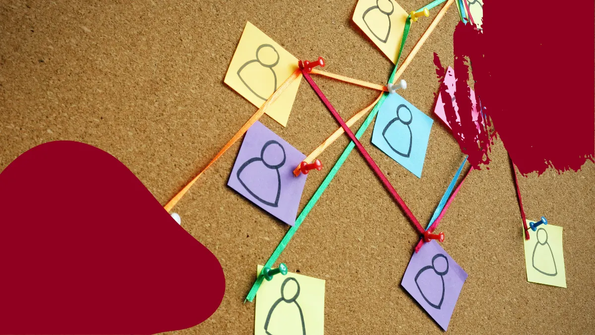 Ideas para mejorar tu liderazgo empresarial de forma continua