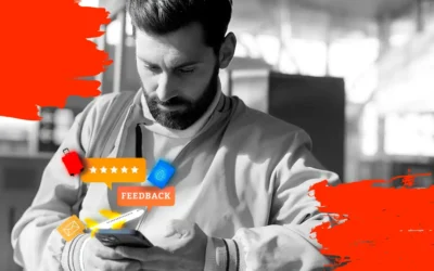 Customer ghosting: ¿cómo interpretar lo que no se dice en marketing