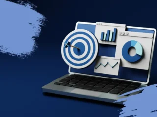 6 pasos para un Marketing de Contenidos impulsados por datos