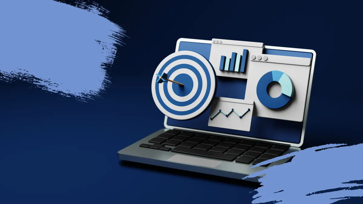 6 pasos para un Marketing de Contenidos impulsados por datos