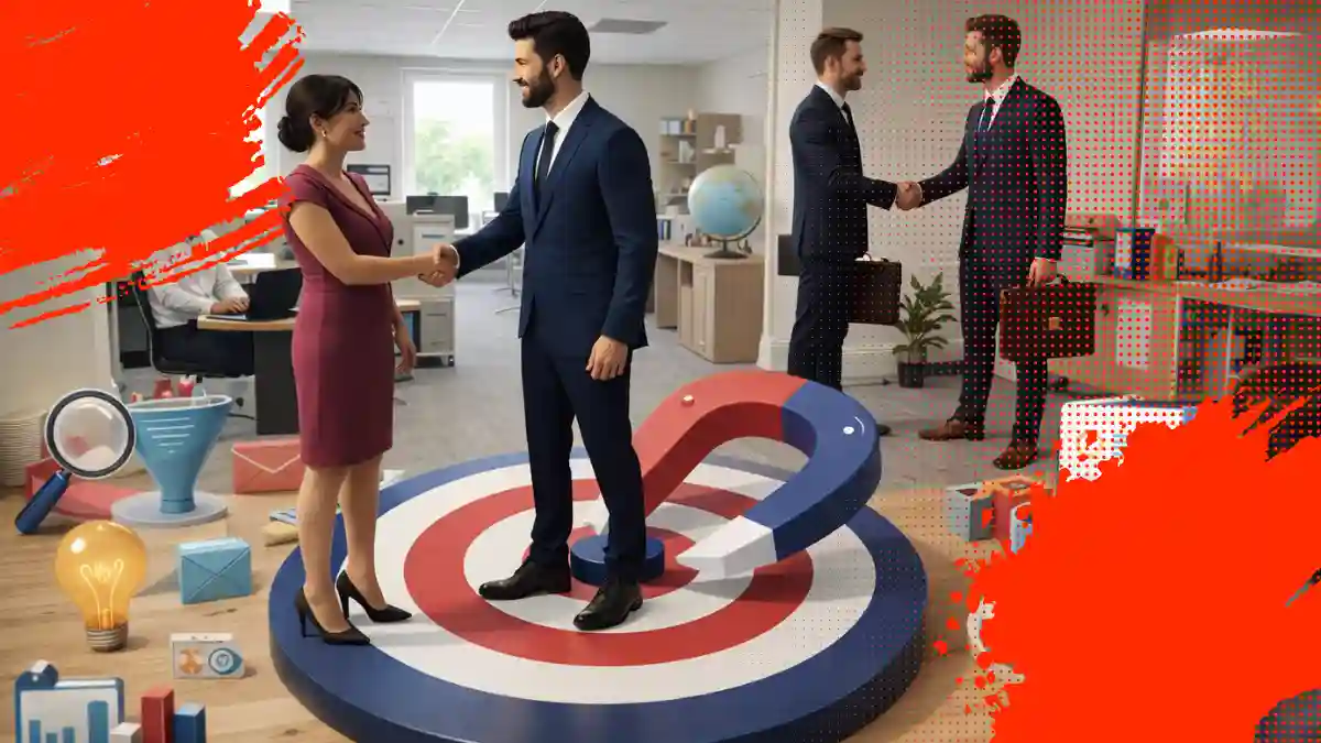 comunicacion-integrada