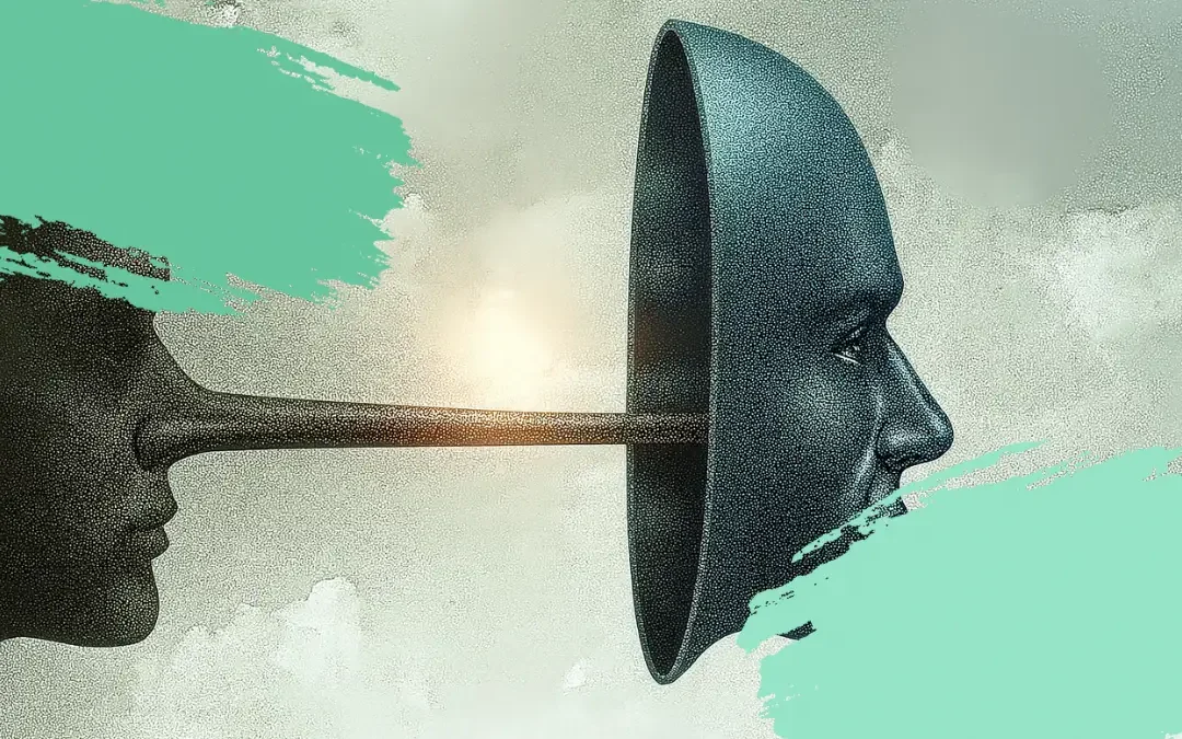 Deepfakes, una amenaza latente a la reputación corporativa