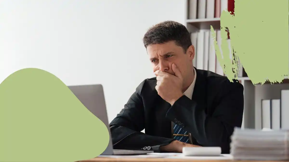 🎥 | 5 Desafíos de las Relaciones Públicas y cómo enfrentarlos con éxito