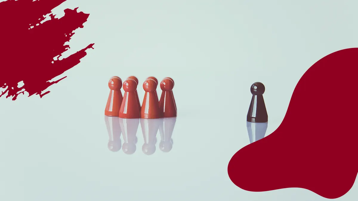 Descubre cómo ser un verdadero líder de pensamiento