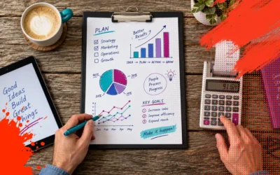 Descubribilidad, prioridad en presupuestos de marketing 2027