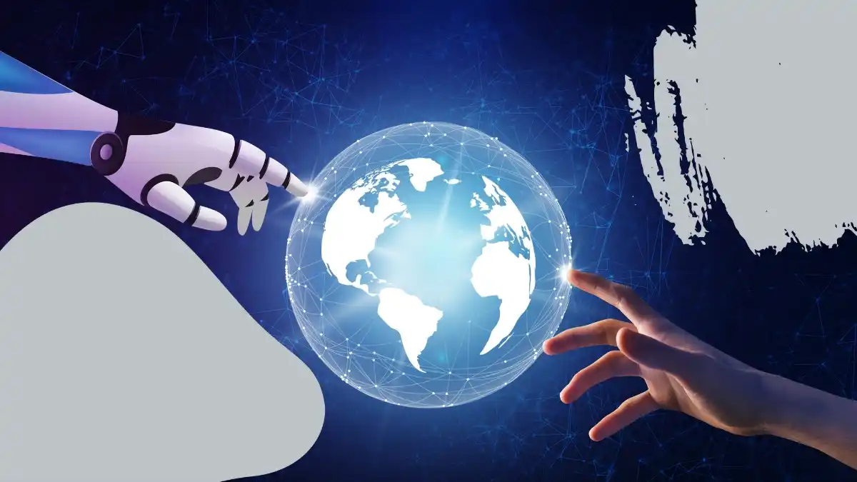 Descubrimiento de la marca: esencial para el éxito en el mundo digital