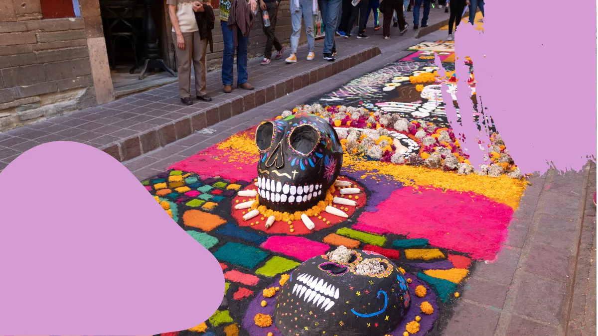 🖼️ | La huesuda busca agencia de RP