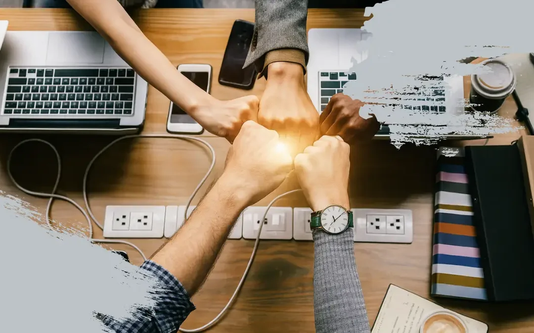 ¿Qué es la diversidad cognitiva? Una palanca oculta que puede disparar la competitividad