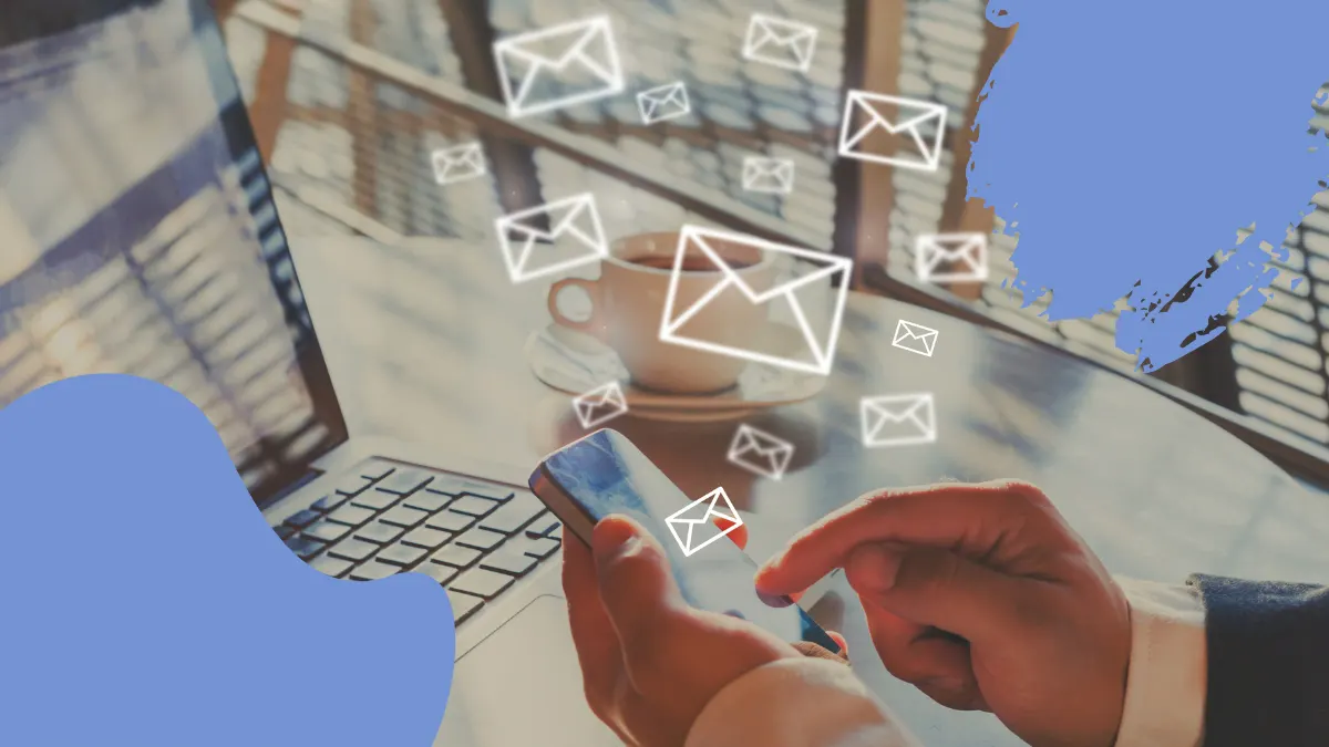 Beneficios del E-Mail Marketing