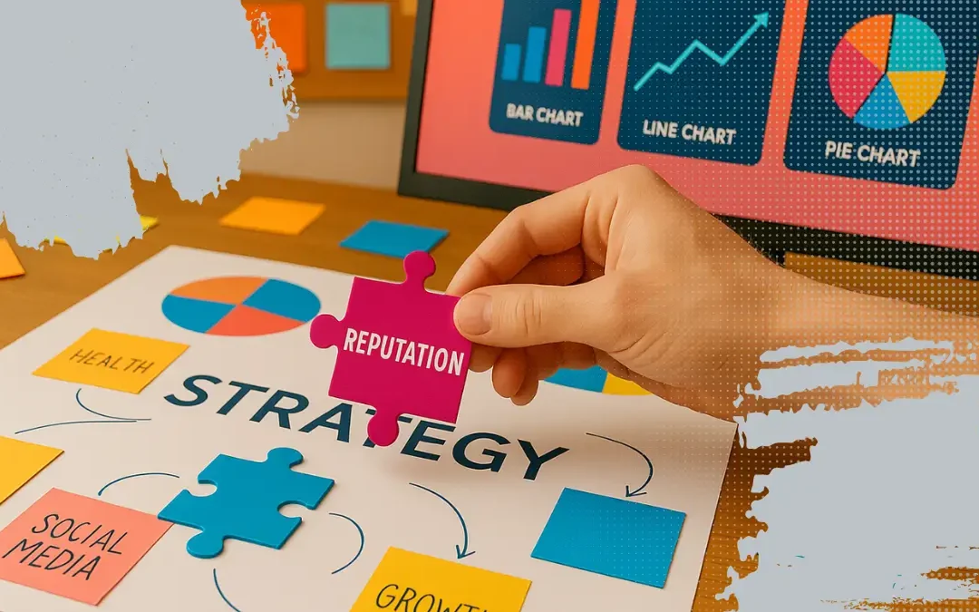 Relaciones públicas: ejemplos que demuestran su impacto real en marcas B2C y B2B