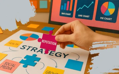 Relaciones públicas: ejemplos que demuestran su impacto real en marcas B2C y B2B