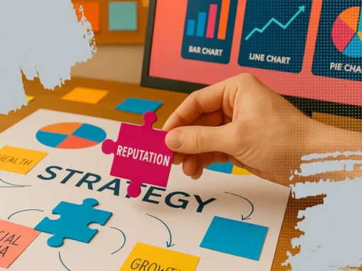 Relaciones públicas: ejemplos que demuestran su impacto real en marcas B2C y B2B