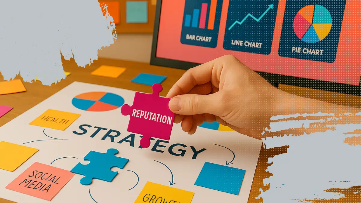 Relaciones públicas: ejemplos que demuestran su impacto real en marcas B2C y B2B