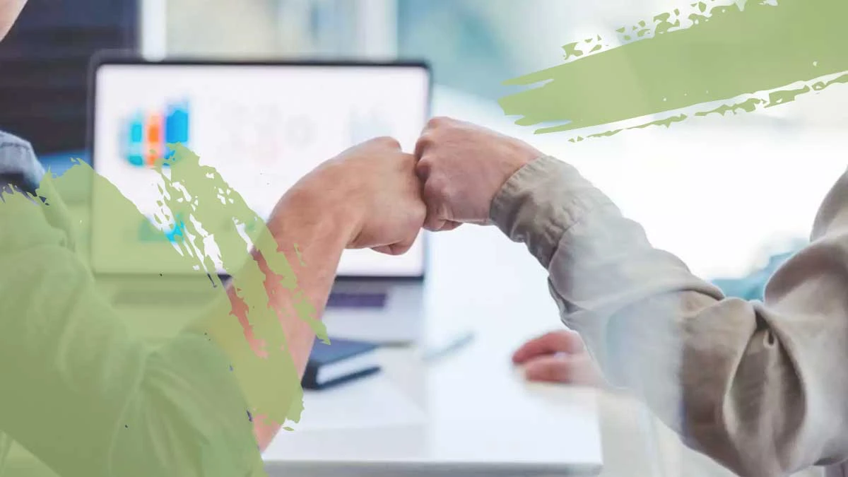 El CMO es el nuevo socio estratégico del CEO
