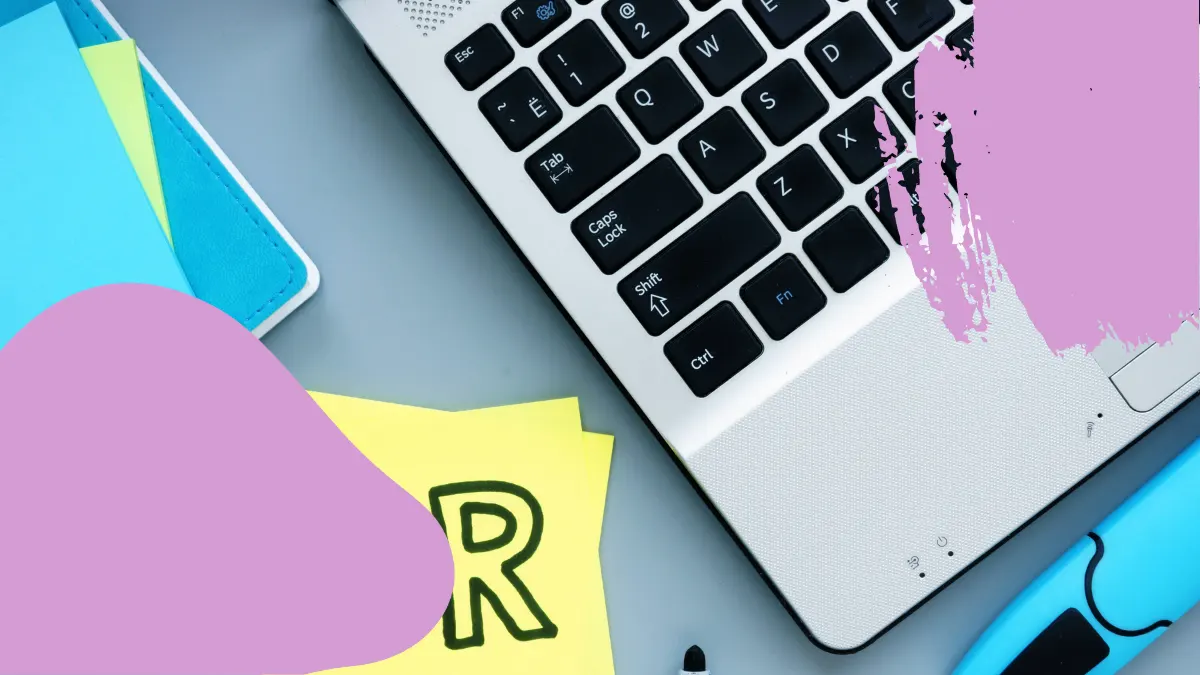 🖼️ | 10 elementos que debes integrar a tu estrategia de RP