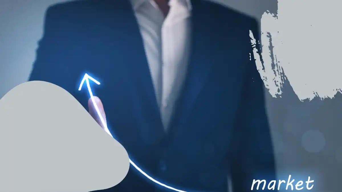 5 Acciones para promocionar tu contenido e incrementar tu audiencia a gran escala