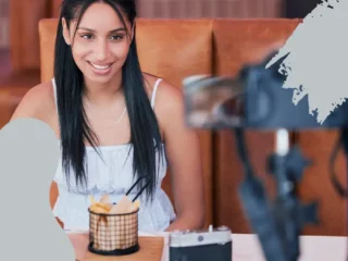 4 claves para cautivar un Millennial