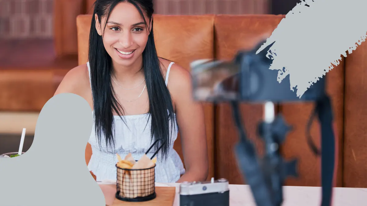 4 claves para cautivar un Millennial