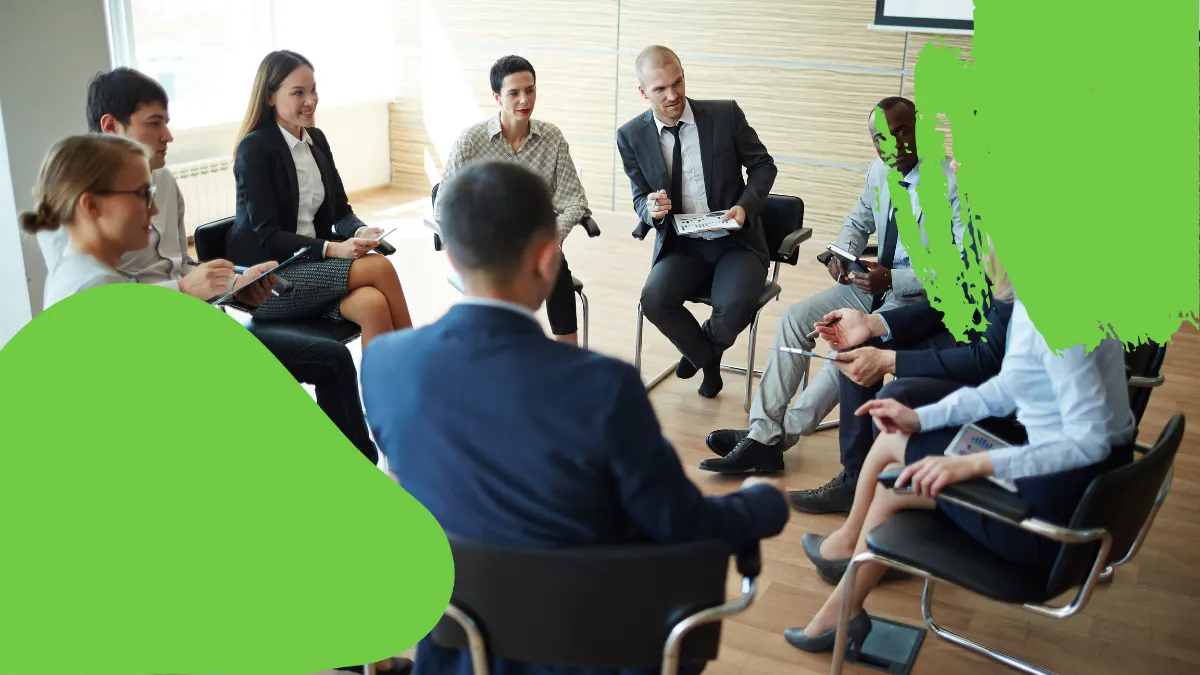 Entrenamiento en Medios: ¿Es realmente necesario?